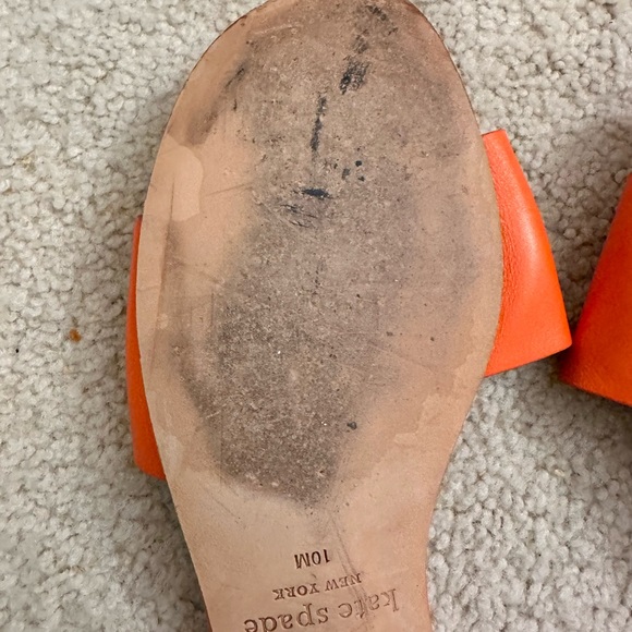 Kate spade - Picture 4 of 9